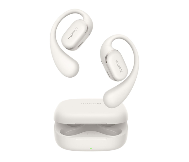 Huawei FreeArc Szare - 1322904 - zdjęcie